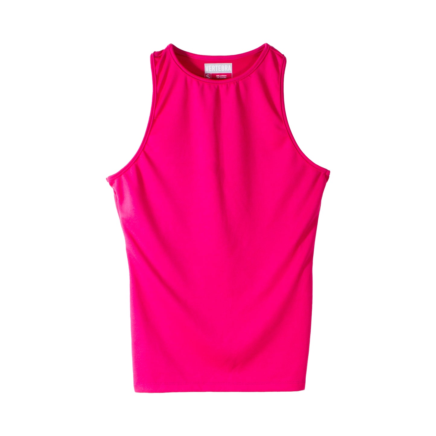 Top Cymbidium Kiwi Midnight-pink