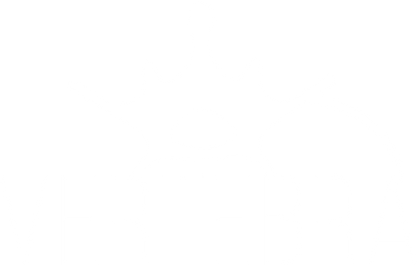 Vertebra